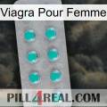 Female Viagra Gel 28